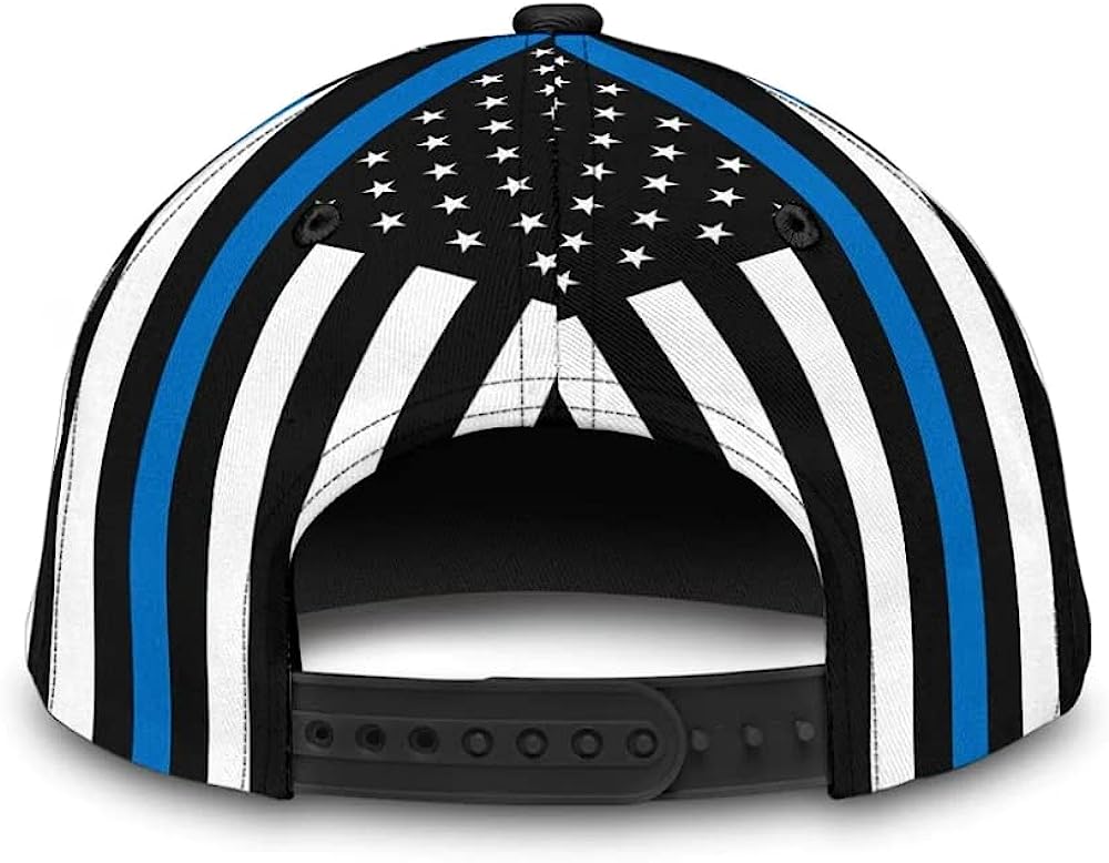 Jesus Hug Baseball Cap - Christian Hats for Men and Women