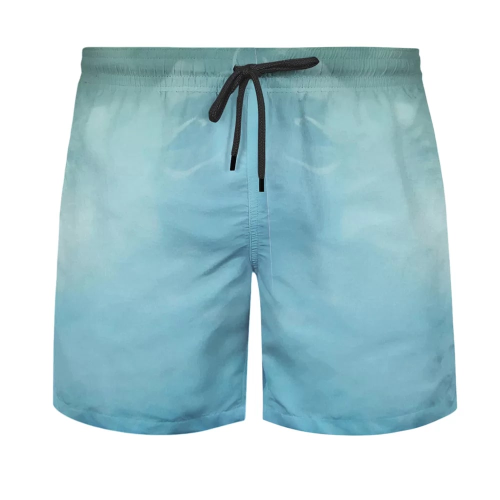 Jesus Is My Savior 1 Hawaiian Shirts For Men & Women - Christian Hawaiian Shirt - Hawaiian Summer Shirts