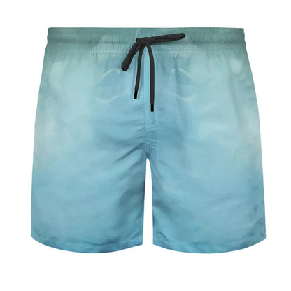 Jesus Is My Savior 1 Hawaiian Shirts For Men & Women - Christian Hawaiian Shirt - Hawaiian Summer Shirts