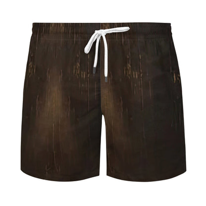 Jesus Is My Savior 3d All Over Print Shirt - Christian 3d Shirts For Men Women