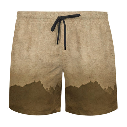 Jesus Is My Savior Cross 3d Shirts - Christian T Shirts For Men And Women