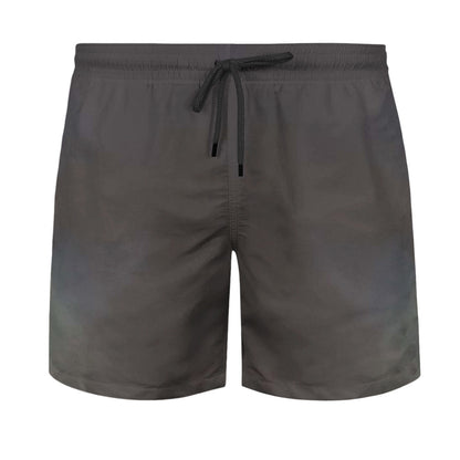 Jesus Is My Savior Hawaiian Shirt - Christ Jesus Anh The Lion Hawaiian Shirts For Men - Christian Hawaiian Shirt