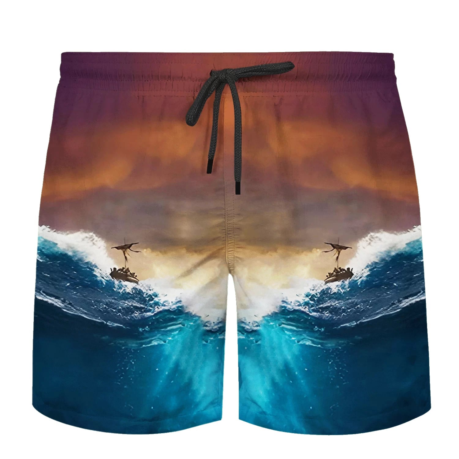 Jesus Is My Savior Hawaiian Shirt Take My Hand God Hawaiian Shirts For Men & Women - Christian Hawaiian Shirt - Hawaiian Summer Shirts