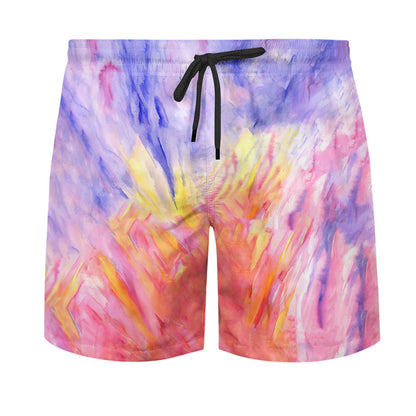 Jesus Is My Savior Pray 3d All Over Print Shirt - Christian 3d Shirts For Men Women