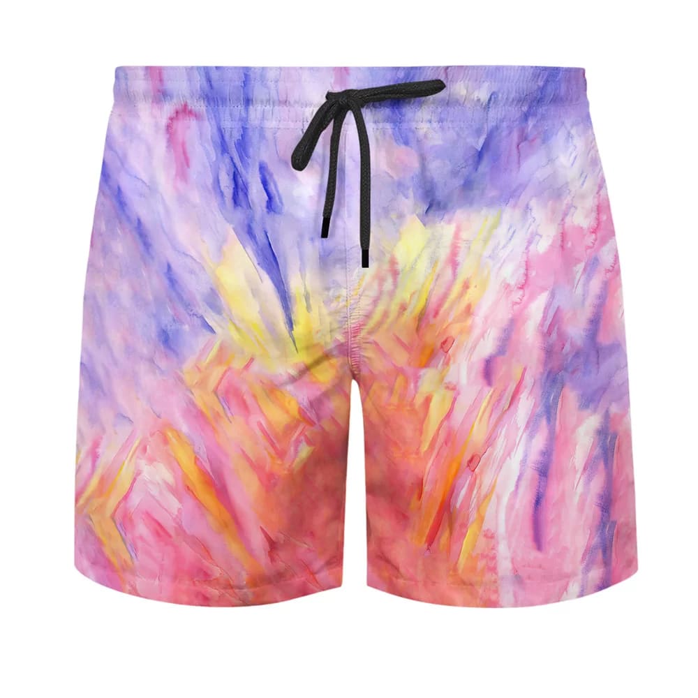 Jesus Is My Savior Pray Hawaiian Shirt - Christian Hawaiian Shirt - Religious Hawaiian Shirts