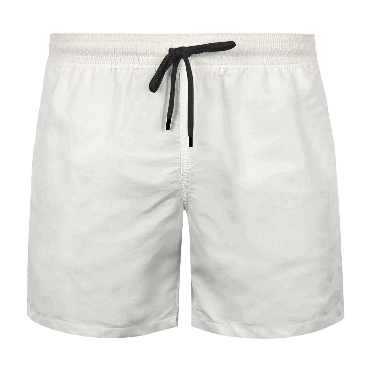 Jesus Is My Savior Shirts - Crucified Christ And Lamb 3d Shirts - Christian T Shirts For Men And Women