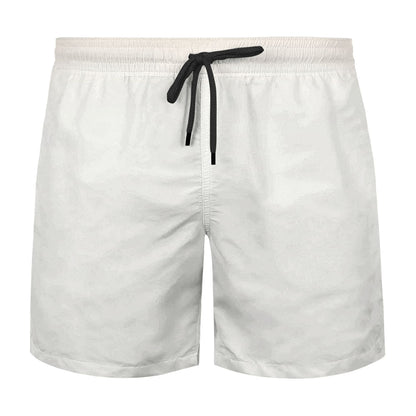 Jesus Is My Savior Shirts - Crucified Christ And Lamb 3d Shirts - Christian T Shirts For Men And Women