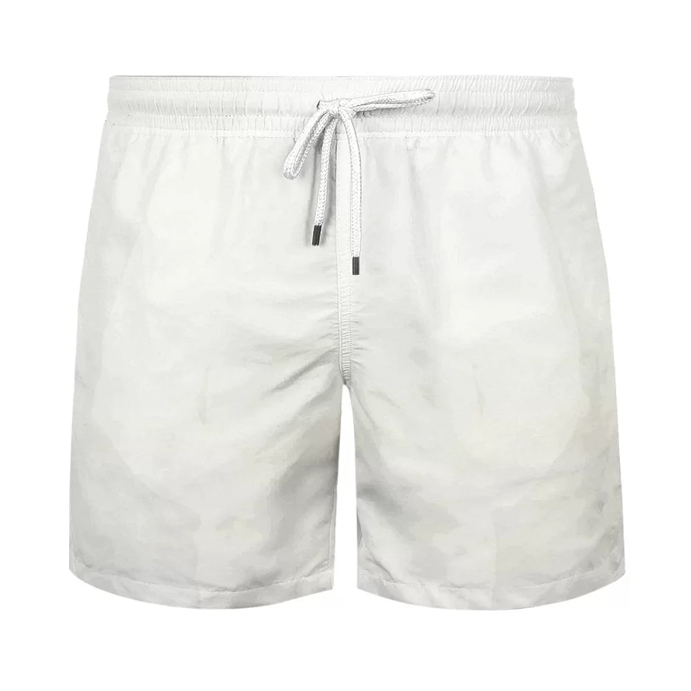 Jesus Is My Savior The Lamb Hawaiian Shirts For Men & Women - Christian Hawaiian Shirt - Hawaiian Summer Shirts