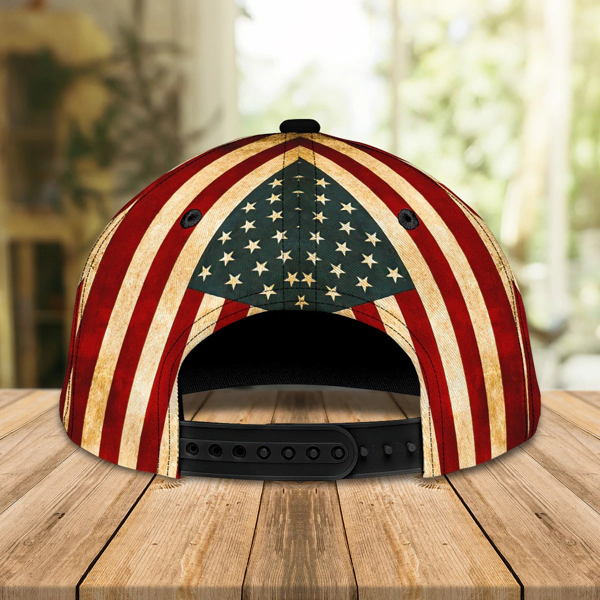 Jesus Is My Savivor Guitar Is My Therapy Personalized Name Cap For Guitar Man - Jesus Guitar Cap Hat