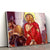 Jesus Is Scourged Catholic Picture - Canvas Picture - Jesus Canvas Pictures - Christian Wall Art