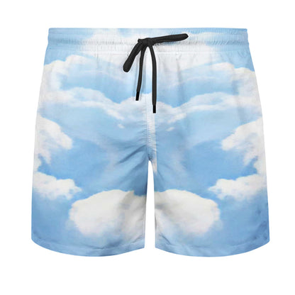 Jesus Laugh 3d All Over Print Shirt - Christian 3d Shirts For Men Women