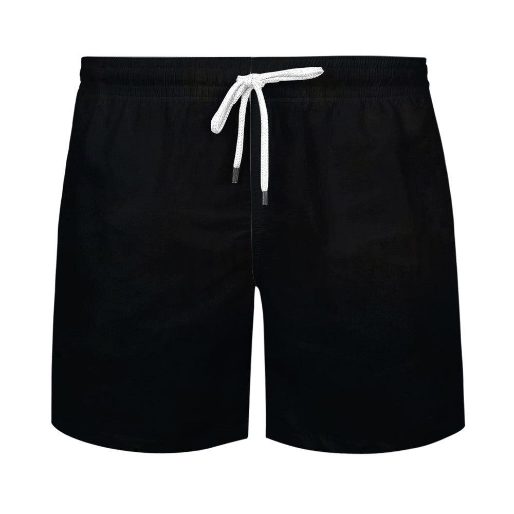 Jesus Lion Way Maker Miracle Worker Promise Keeper Light Polo Shirt - Christian Shirts & Shorts