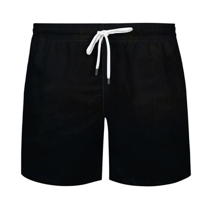 Jesus Lion Way Maker Miracle Worker Promise Keeper Light Polo Shirt - Christian Shirts & Shorts