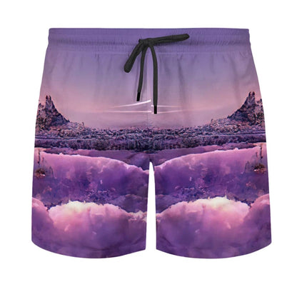 Jesus Loves Y'all Jesus And Lamb Hawaiian Shirts For Men & Women - Christian Hawaiian Shirt - Hawaiian Summer Shirts