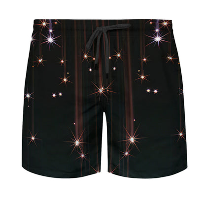 Jesus Pray Be Still And Know That I Am God Polo Shirt - Christian Shirts & Shorts