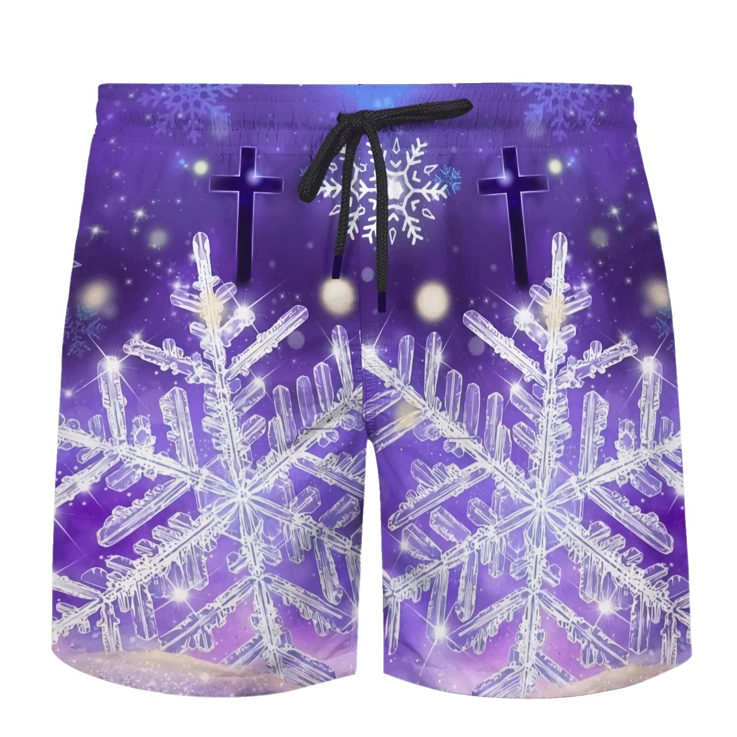 Jesus Pray Hawaiian Shirts For Men & Women - Christian Hawaiian Shirt - Hawaiian Summer Shirts