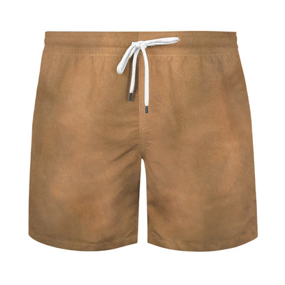 Jesus Pray Lion And Eagle American 3d All Over Print Shirt - Christian 3d Shirts For Men Women