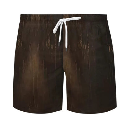 Jesus Take My Hand Jesus Is My Savior Hawaiian Shirts For Men & Women - Christian Hawaiian Shirt - Hawaiian Summer Shirts