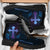 Jesus Tbl Boots Sole Black 2 - Christian Shoes For Men And Women