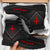 Jesus Walk By Faith Tbl Boots 1 - Christian Shoes For Men And Women