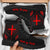 Jesus Walk By Faith Tbl Boots Black Sole 2 - Christian Shoes For Men And Women
