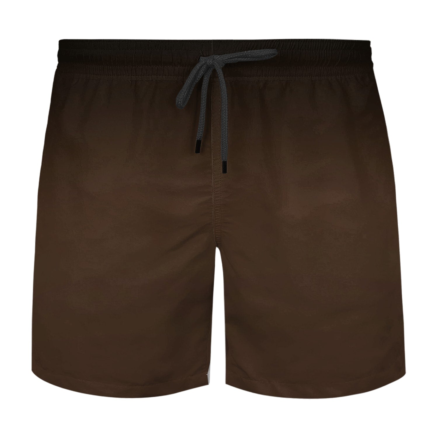 Jesus With His Disciples 3d T-Shirts - Christian Shirts For Men&Women