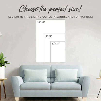 Kiss Me I'm Irish Canvas Wall Art - St Patrick's Day Canvas Pictures - Christian Wall Decor
