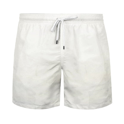 Lamb And Jesus Polo Shirt - Christian Shirts & Shorts