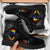 Lgbt Tbl Boots - Christian Shoes For Men And Women