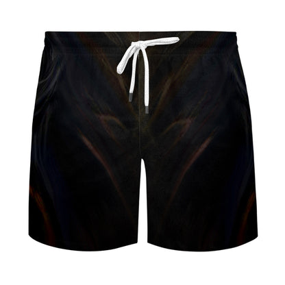 Lion Jesus Way Maker Miracle Worker Hawaiian Shirt - Christian Hawaiian Shirt - Religious Hawaiian Shirts