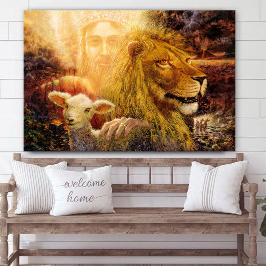 Manifold Majesty Wall Art - Ciaocustom