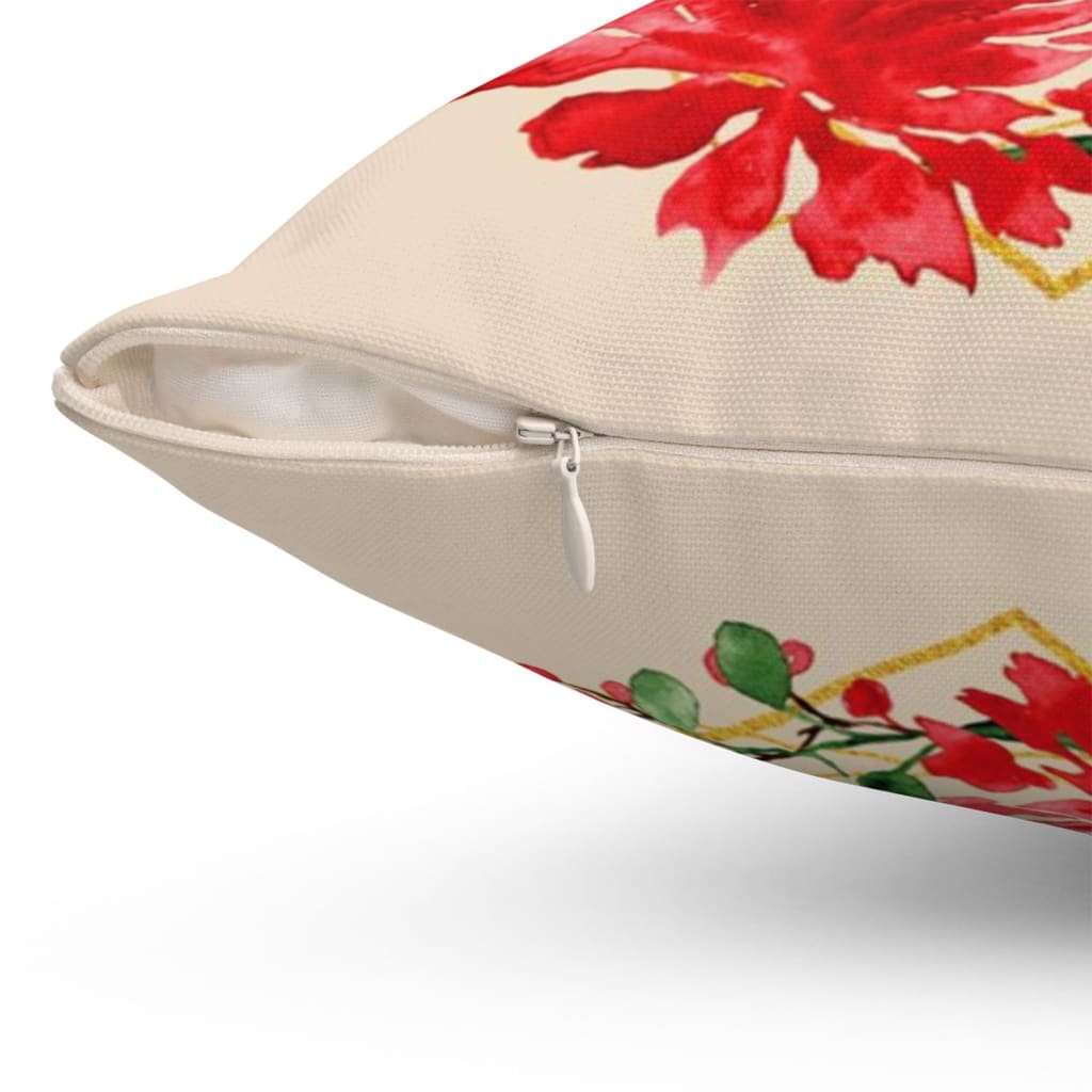 Many Women Do Noble Things Proverbs 3129 Bible Verse Pillow