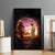 Mary And Jesus At The Tomb Canvas Prints - Jesus Christ Art - Christian Canvas Wall Decor