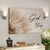 Give It To God And Go To Sleep Wall Art