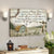 Jesus God Landscape Canvas Prints - God Wall Art - I Still Believe In Amazing Grace - Ciaocustom