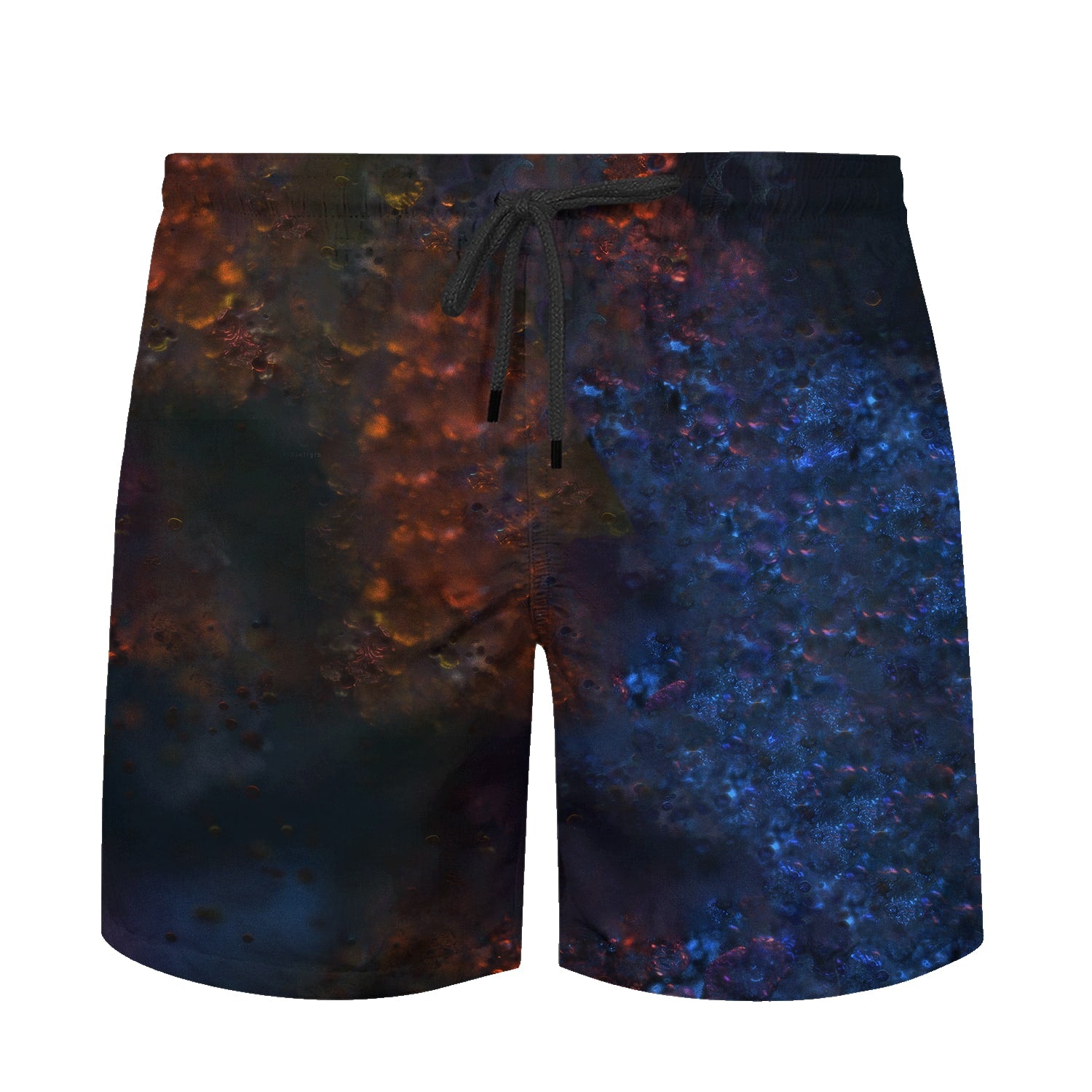 One Nation Under God Jesus And Dove American Polo Shirt - Christian Shirts & Shorts