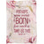 Perhaps You Were Born For Such A Time As This Esther 414 Fleece Blanket - Christian Blanket - Bible Verse Blanket