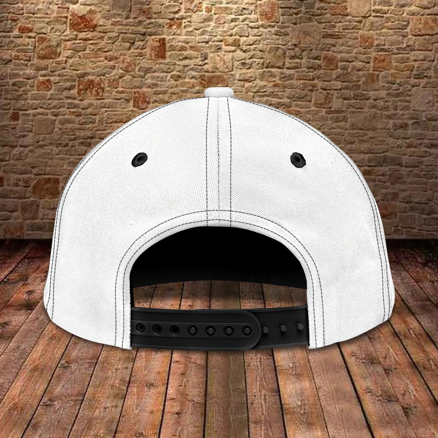 Personalized 3D All Over Print Texas Cap - Baseball Cap God Bless Texas - Pray For Texas Cap Hat