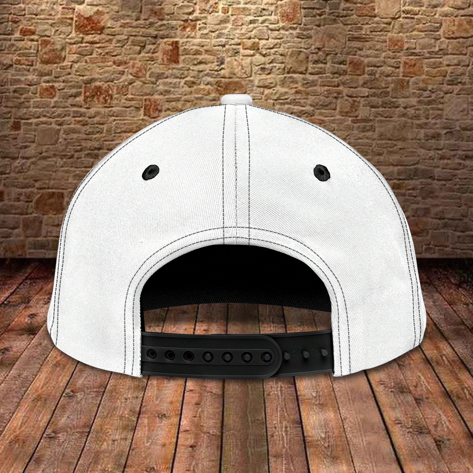 Personalized 3D All Over Print Texas Cap - Baseball Cap God Bless Texas - Pray For Texas Cap Hat