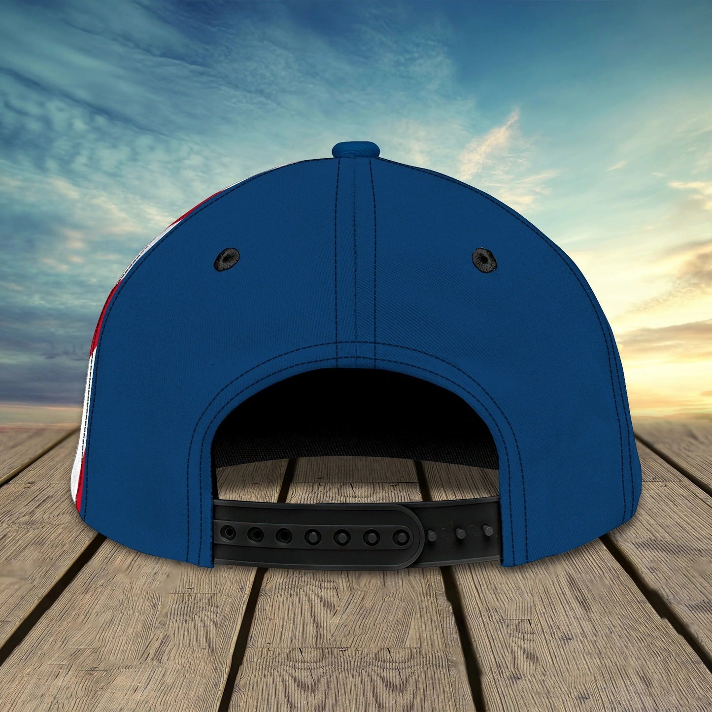 Personalized God Bless Texas 3D Full Print Baseball Cap - Texas American Pride Cap Hat - Texas Cap Hat