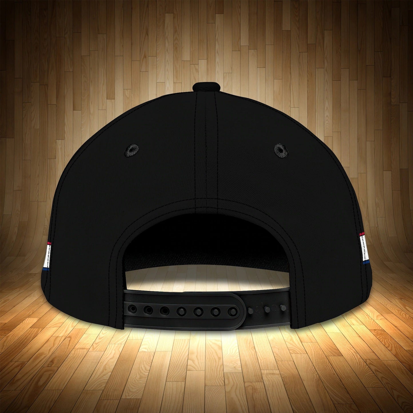 Personalized God Bless Texas 3D Full Print Baseball Cap - Texas American Pride Cap Hat - Texas Cap Hat