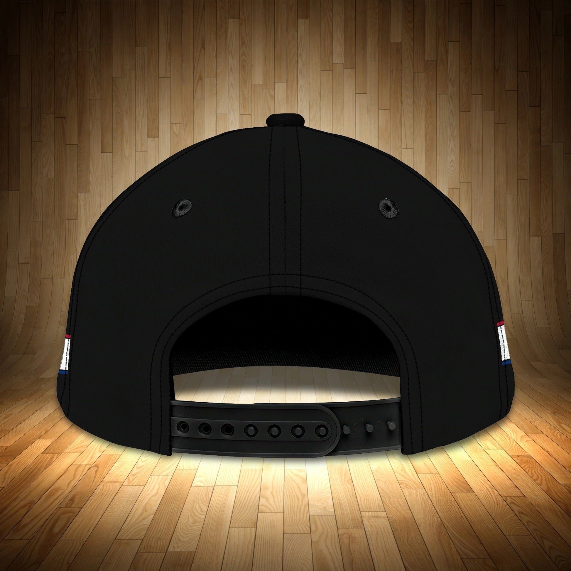 Personalized God Bless Texas 3D Full Print Baseball Cap - Texas American Pride Cap Hat - Texas Cap Hat