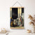 Peter's Denial Hanging Canvas Wall Art - Christan Wall Decor - Religious Canvas