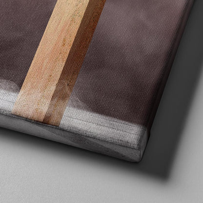 Rays Amazing Grace Wall Art & Decor - Christian Canvas Wall Art