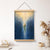 Rescue Me Hanging Canvas Wall Art - Christan Wall Decor - Religious Canvas