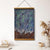 Seascape Painting Abstract Hanging Canvas Wall Art - Canvas Wall Decor - Home Decor Living Room
