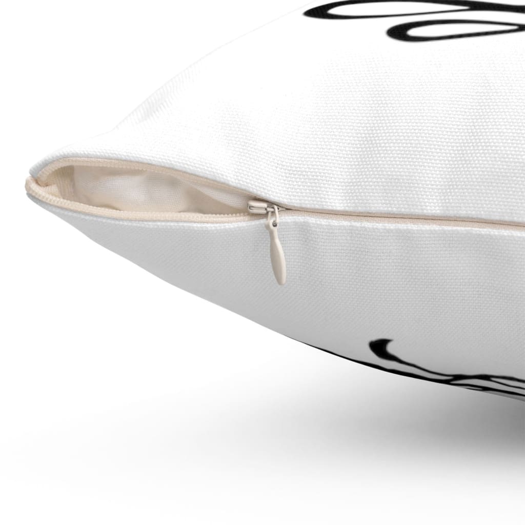 Take The World But Give Me Jesus Throw Pillow  Christian Pillows