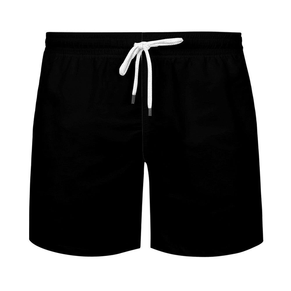 The Light Shines In The Darkness And The Darkness Has Not Overcome It Polo Shirt - Christian Shirts & Shorts