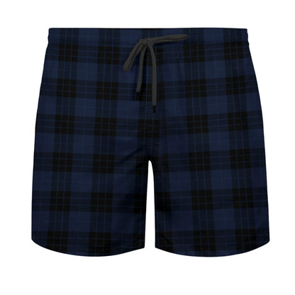 Way Maker Miracle Worker Promise Keeper Light In The Darkness My God Polo Shirt - Christian Shirts & Shorts