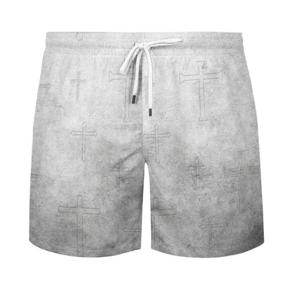 We Walk By Faith Not By Sight 1 3d Shirts - Christian T Shirts For Men And Women